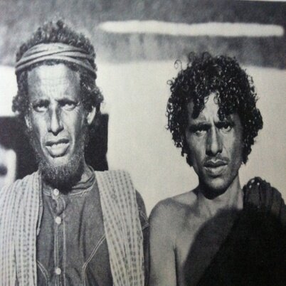 جعتتوك