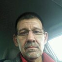 Keith Barrick - @kdma_6163 - Twitter