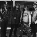 Roger Comstock - @RogerComstock - Twitter