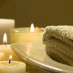 ENOMIS OASIS SPA offers Colon Cleansing, Massage, Hot Stone, Swedish, Acupuncture, Deep Tissue, Reflexology, Reiki, Facials, Aromatherapy, Body Wrap, Waxing,