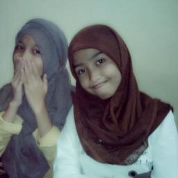 SMPN26JAKARTA|VII-6