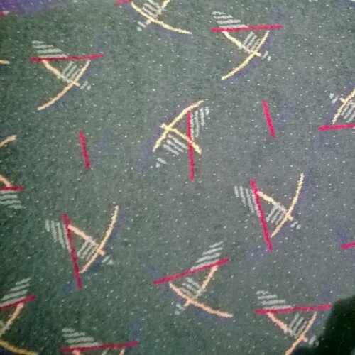 flerchingerben's profile picture. 