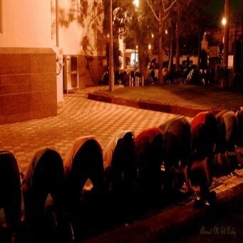 جميع الخدمات السياحة في الريفيرا_الفرنسية نيس موناكو كن سان_تروبيه انيب .. & تأجير الشقق -مرشد باللغة العربية - سيارات . واتس اب