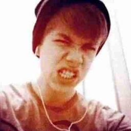 KONTO W RAZIE ZASRANYCH LIMITÓW - My real tt  @Monika_jdb    (ale dawajcie follow i dostaniecie follow back ;) ) I'm Polish Belieber   
POLAND