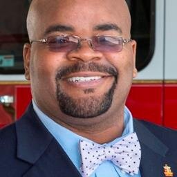 Assoc.Director EM SHSU; research in campus safety, former LEO life member of Kappa, KE0EYE