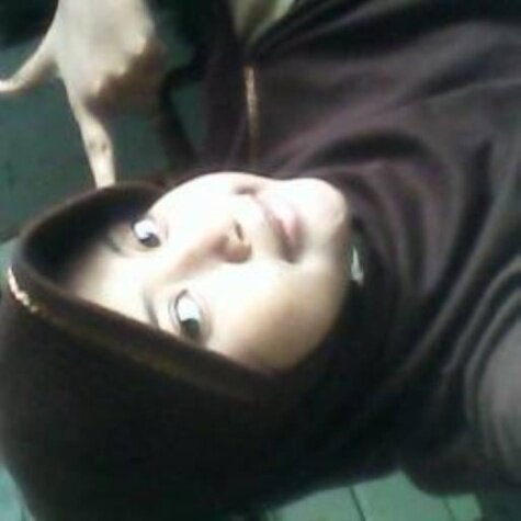 لن لمت