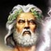 Никандр Кочубашев (@auncaeiskh) Twitter profile photo
