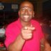 Derrick Shaw (@theshaw071) Twitter profile photo