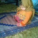 Syedwahidshah (@00971557055088) Twitter