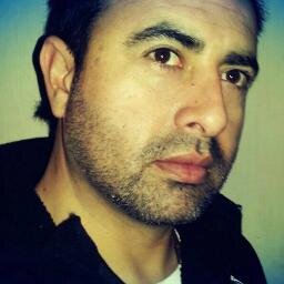 Pensamiento justicia social, Chile.
ame con todo, y guardo ese ❤️ porque fui Feliz, daría cualquier cosa por retroceder el tiempo. leal, divertido y profesional