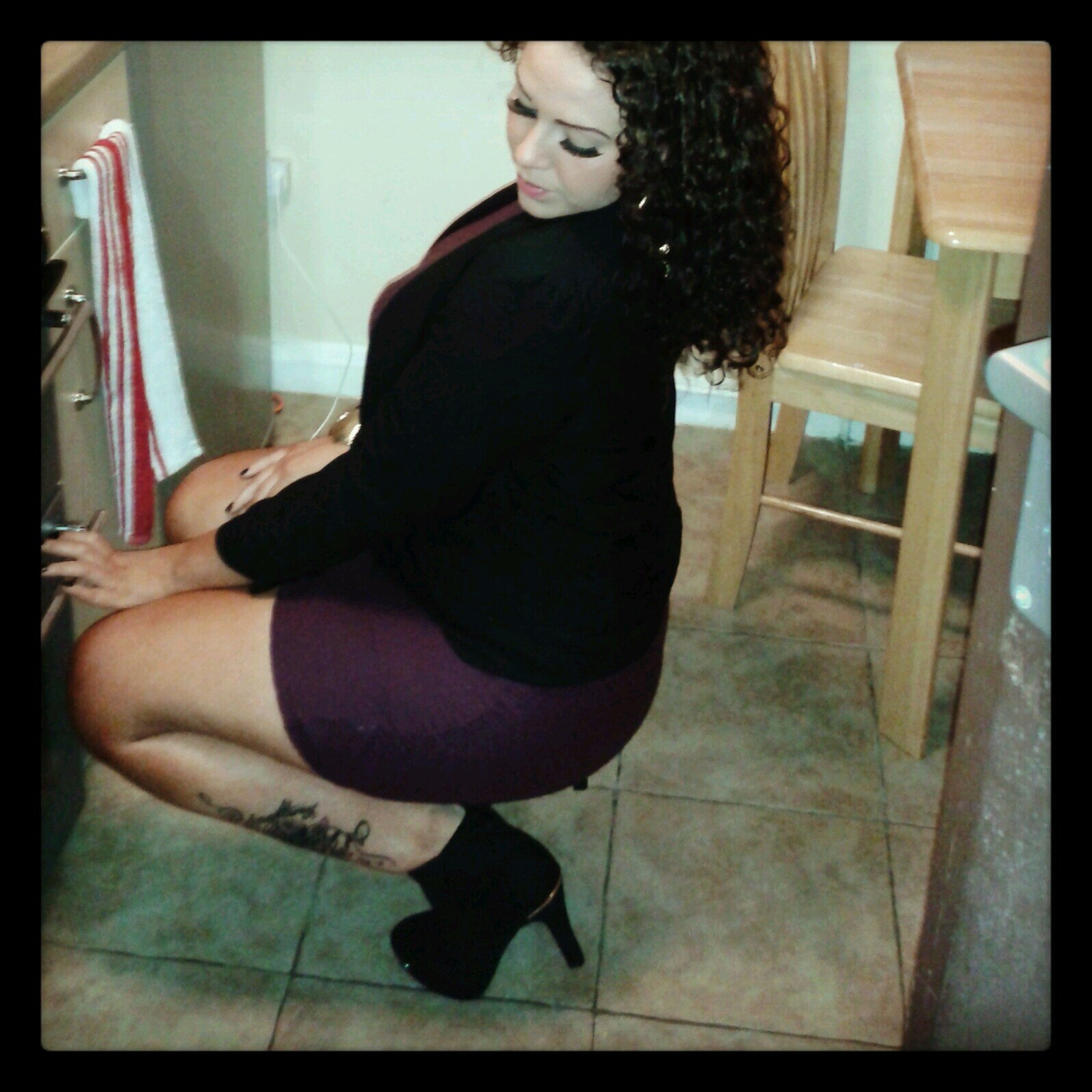 MissCortez_x's profile picture. Every day above ground is a good day!