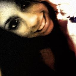 Muito Lokaa