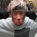 Dan Whitley - @DanWhitley23 - Twitter