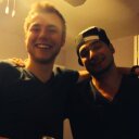 Justin O'Brien - @justin0brien - Twitter