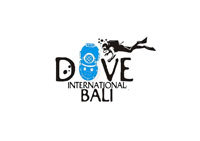 DiveIntBali's profile picture. Visit our website for info on Scuba diving courses and more!