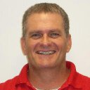 Robert Brymer - @trvlnb3 - Twitter