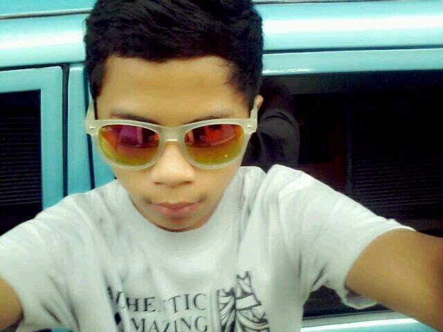 █║▌│█│║▌║││█║▌║▌║
Verified Official by 
  FAIZ