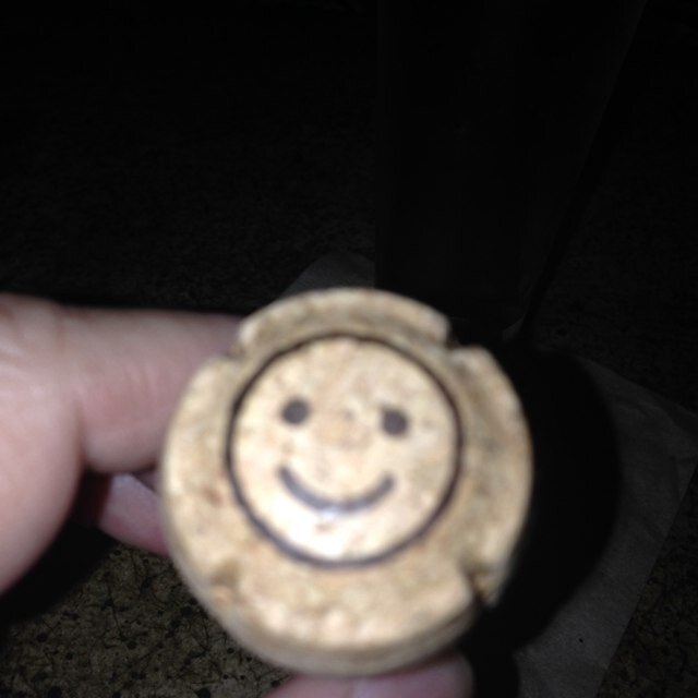 dianacandanedo's profile picture. 