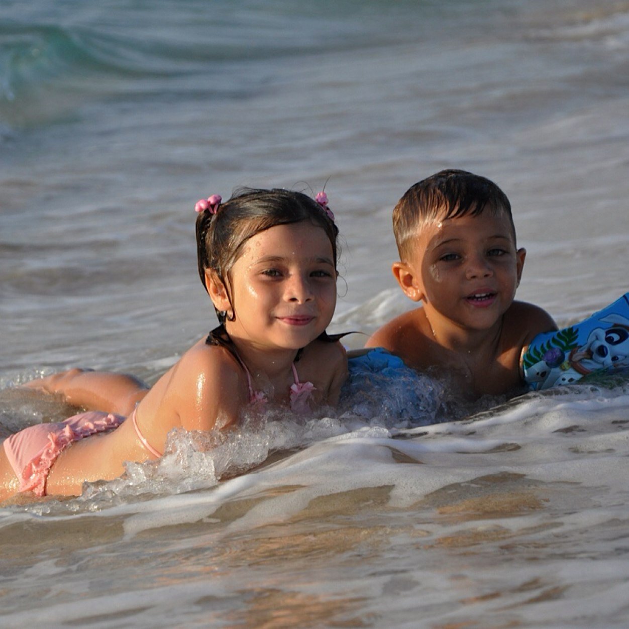 inannihan's profile picture. 