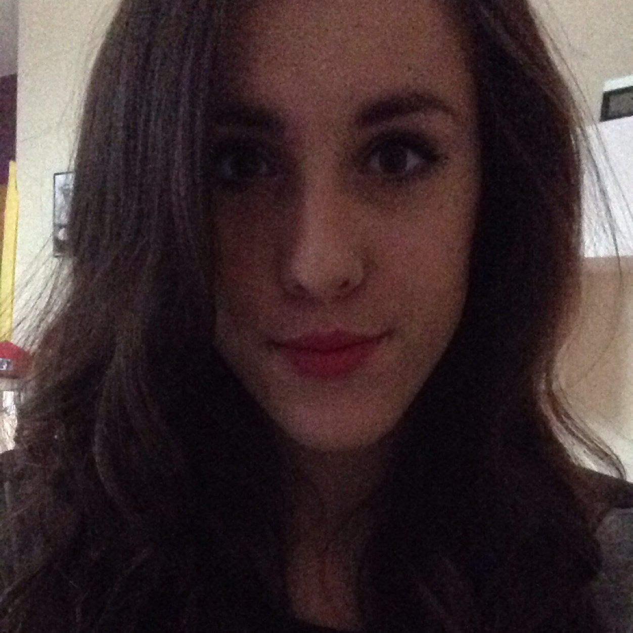15 y.o. From Czech republic
