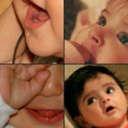 واخرجني منها بالستر، وحسن الذكر، وانت راض عني يالله 🤍