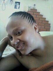 isaacs_vera's profile picture. 