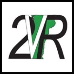 Committed to restoring Vermont to an independent republic, free to pursue life, liberty and happiness unimpeded by an imperial and disintegrating U.S.A.