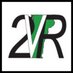2nd Vermont Republic (@2ndvtrepublic) Twitter profile photo
