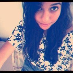 TaisKiedis's profile picture. gosto de RHCP , Sobrenatural ...