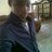 IHUNANYA