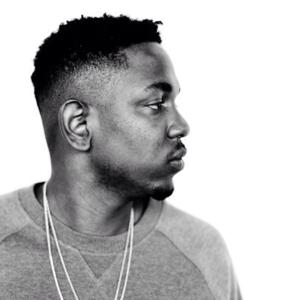 Diehard fan of the best rapper on earth Kendrick Lamar... I follow back
(Not kendrick lamar)