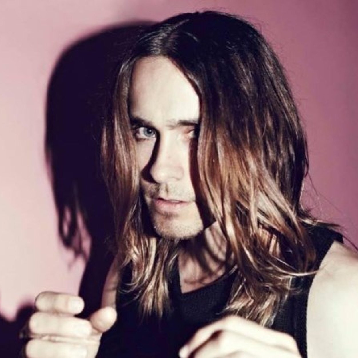 #30STM ₪ ø lll ·o. #GD #MCR #NIRVANA #RHCP #THEPRETTYRECKLESS #falloutboy #doctorwho #gameofthrones #SPN #AC/DC #PLL #TDG #TBBT #MISFITS #skins с: