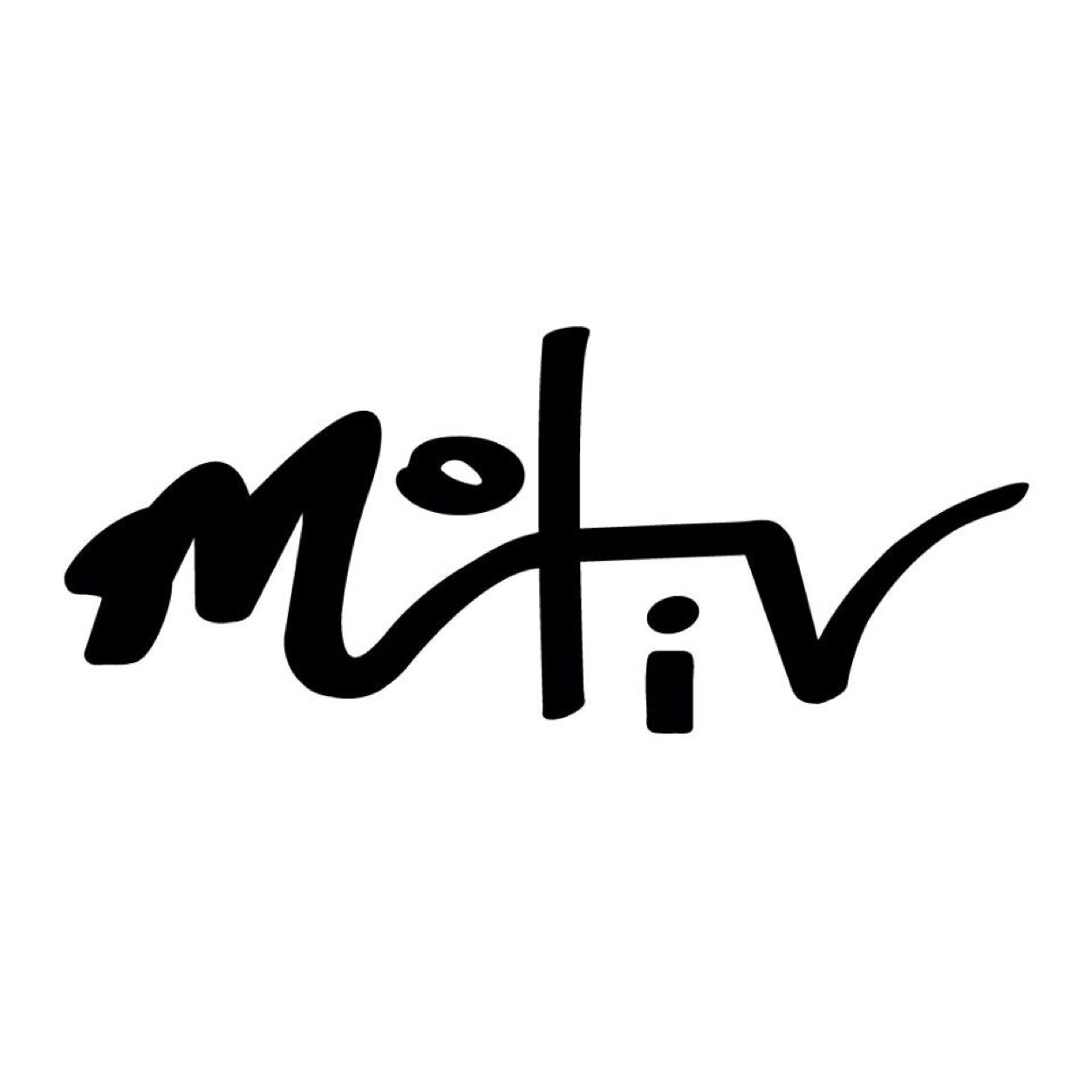 Up and coming lifestyle brand, give us a follow and share with your friends! Website is currently being made.