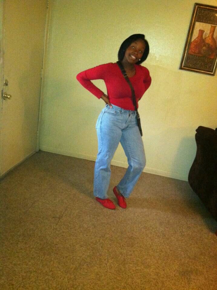 cooperroad my section ツ