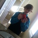 Angelo Singleton - @Angeloooo_23 - Twitter