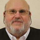 marc perrin - @perrin0698 - Twitter