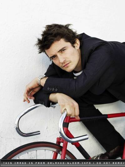 TheGallantTony's profile picture. 