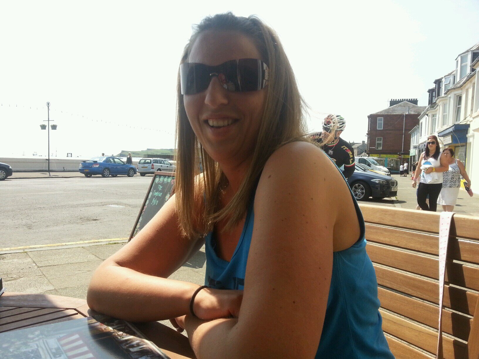 Payno69's profile picture. 