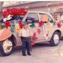 Jan Arias - @JanPsc - Twitter