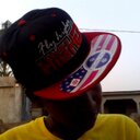 abdoulaye (@0822Abdoulaye) Twitter