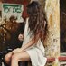 :.Cerrado.: (@shakederayis) Twitter profile photo