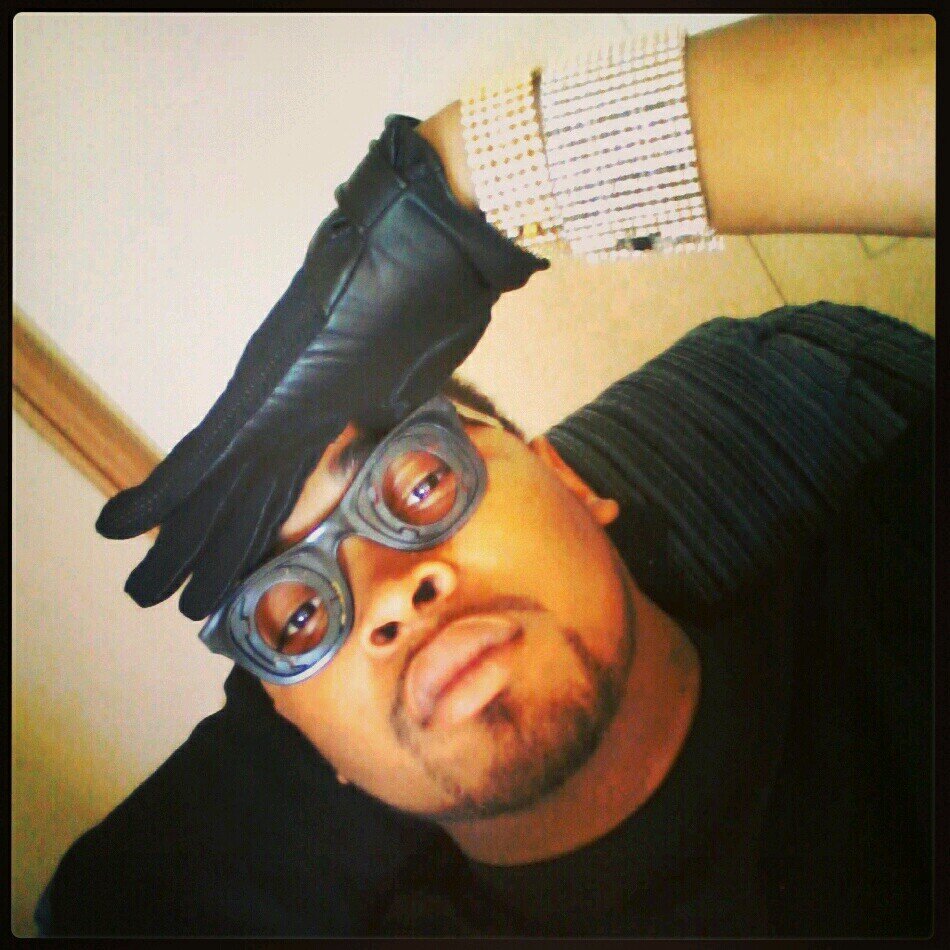 One life to live but feel like I had 3 after da things I escaped after dat live life to da Fullis No regret$$$$\MISSISSIPPI 4LIFE/$$$$