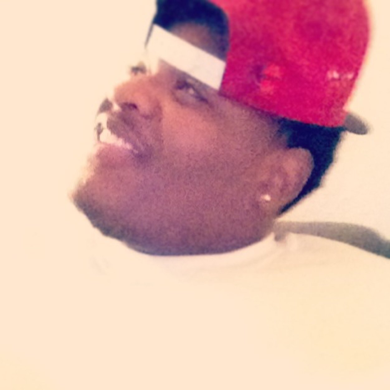 I Love My Babbyy Kiya!! J.I.S