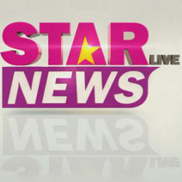 Official Twitter of US  Star News . No. 1 for Celebrity News!