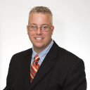 Benjamin Shirley - @Sirenfire1 - Twitter