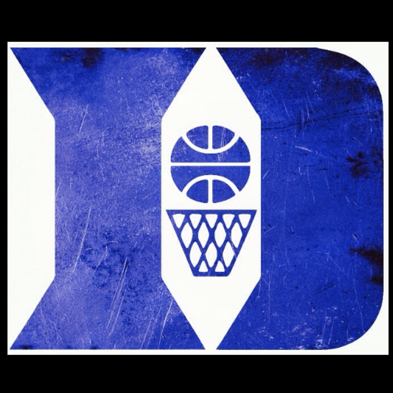 DGN Girls Basketball Profile