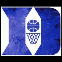 DGN Girls Basketball(@LadyTrojanHoops) 's Twitter Profile Photo
