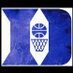 DGN Girls Basketball (@ladytrojanhoops) Twitter profile photo DGN Girls Basketball (@ladytrojanhoops) Twitter profile photo