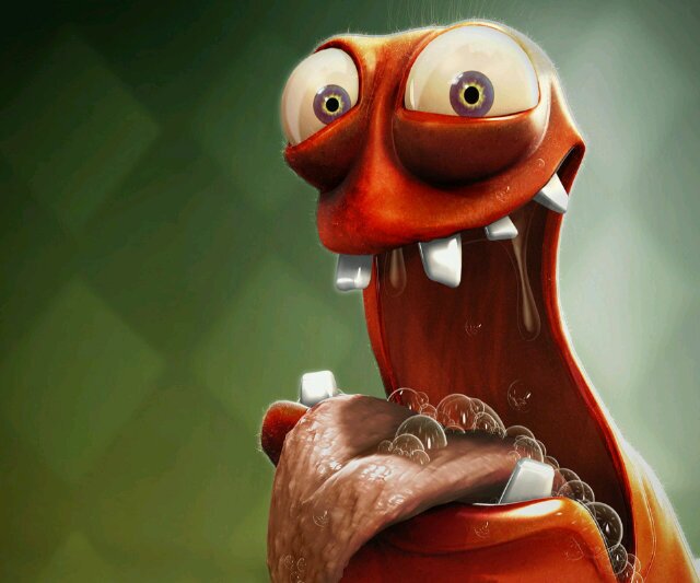 NathanM63345298's profile picture. 