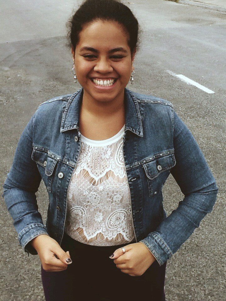 AndrewsSiobhon's profile picture. Gotta get it how i live.. Instagram : _sifaa